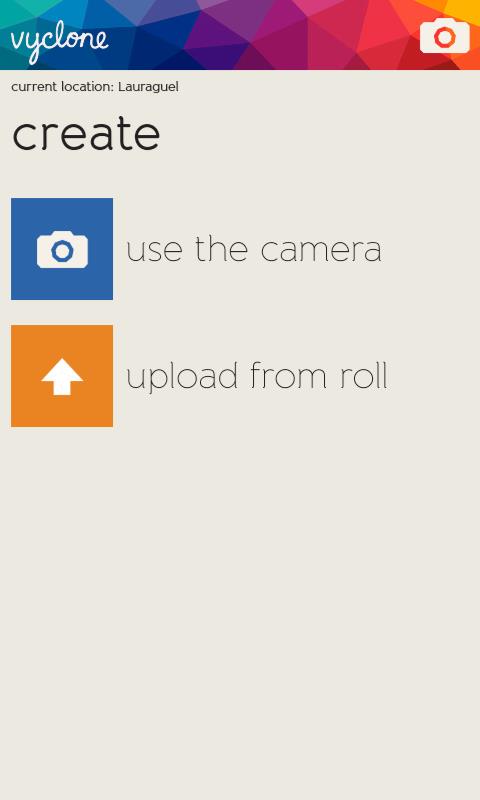 vyclone_wp (1).
