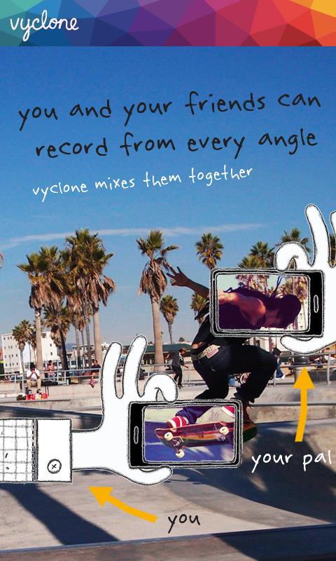 vyclone_wp (2).