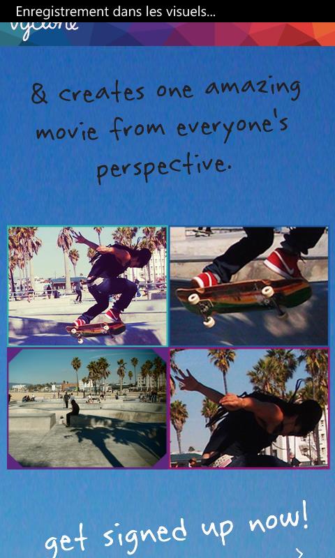 vyclone_wp (3).
