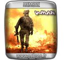 w-man59