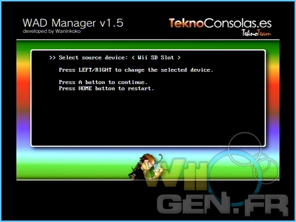 wad_manager4-1