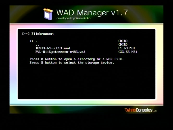 wadmanager-17-3