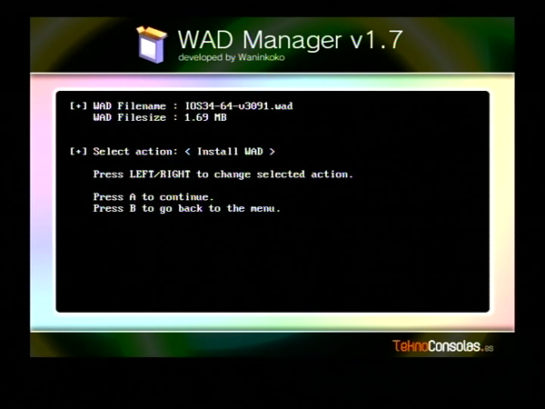 wadmanager-17-4