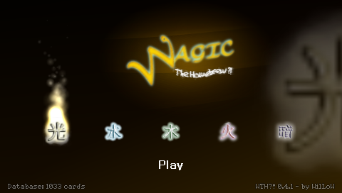 wagic_02