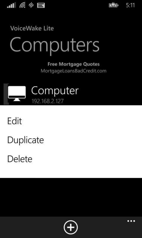 wake_voice_wp (1)