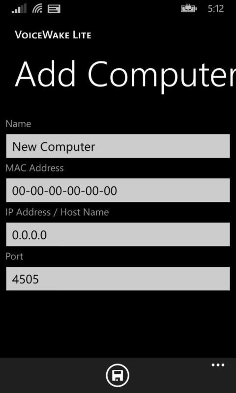 wake_voice_wp (2)