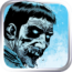 walking-dead-assault-logo-icone