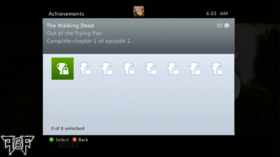 walking-dead-succes (2)