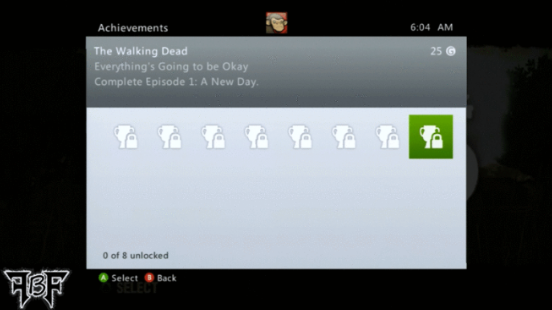 walking-dead-succes (3)