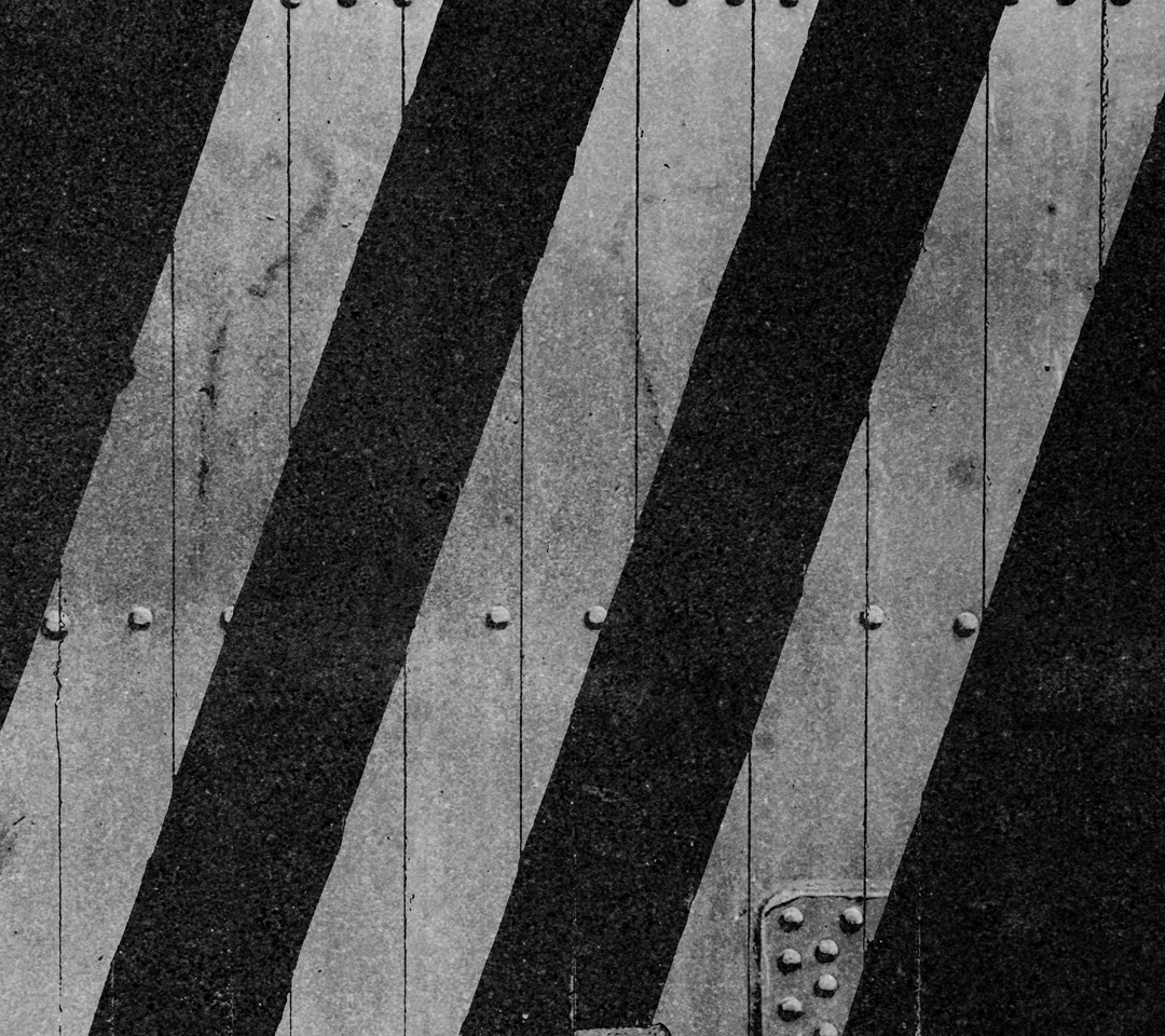 wallpaper_01stripes