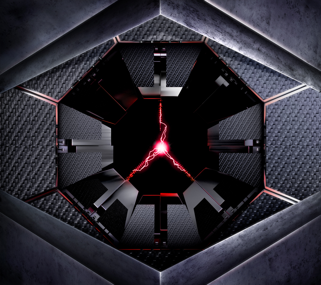 wallpaper_03_droid_lightning