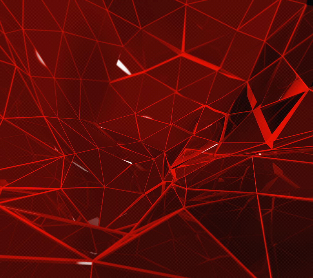 wallpaper_06_moto039