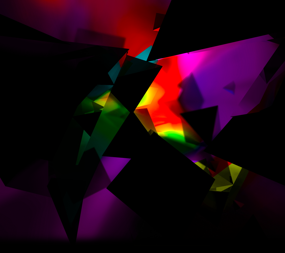 wallpaper_07_moto059