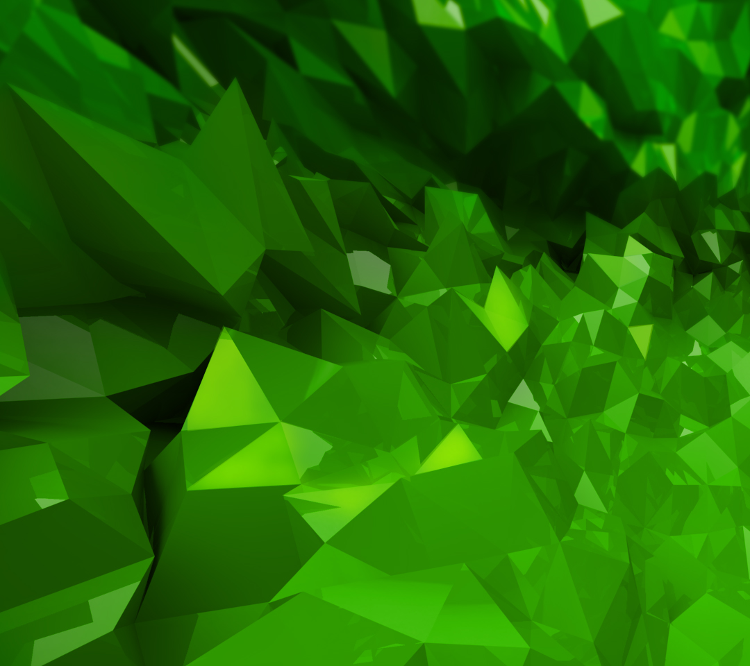 wallpaper_08_moto014
