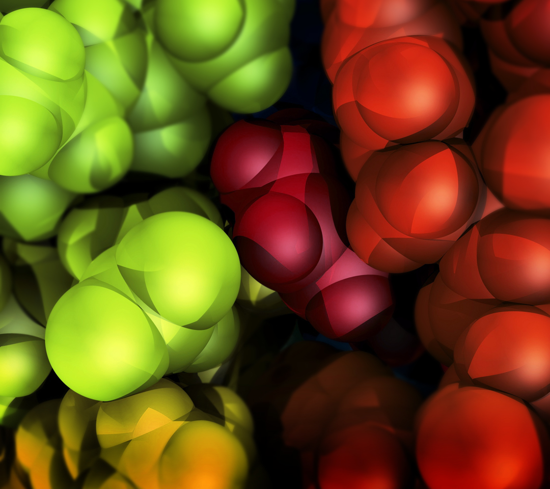 wallpaper_10_00160