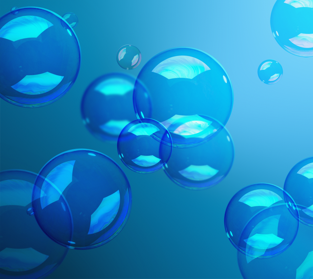 wallpaper_13_00146