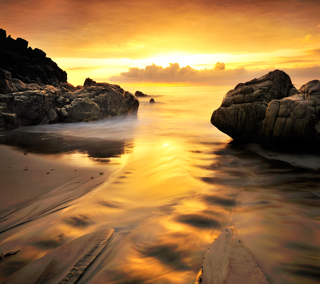 wallpaper_14_00137