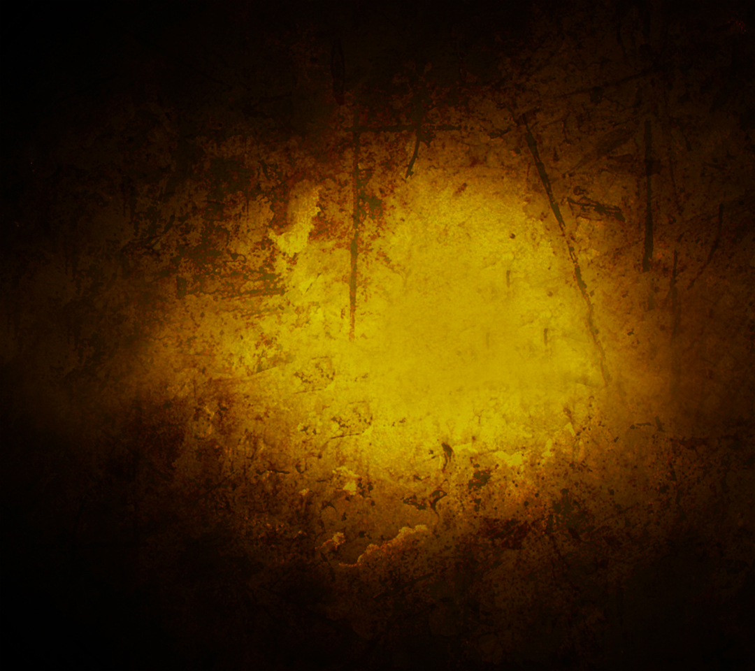 wallpaper_candle
