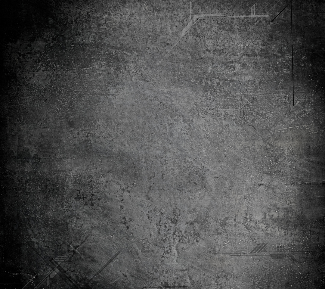wallpaper_droid