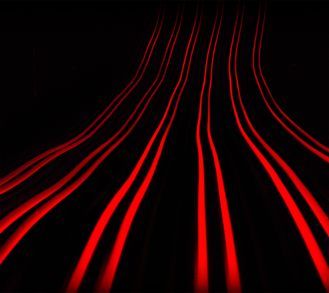 wallpaper_extreme