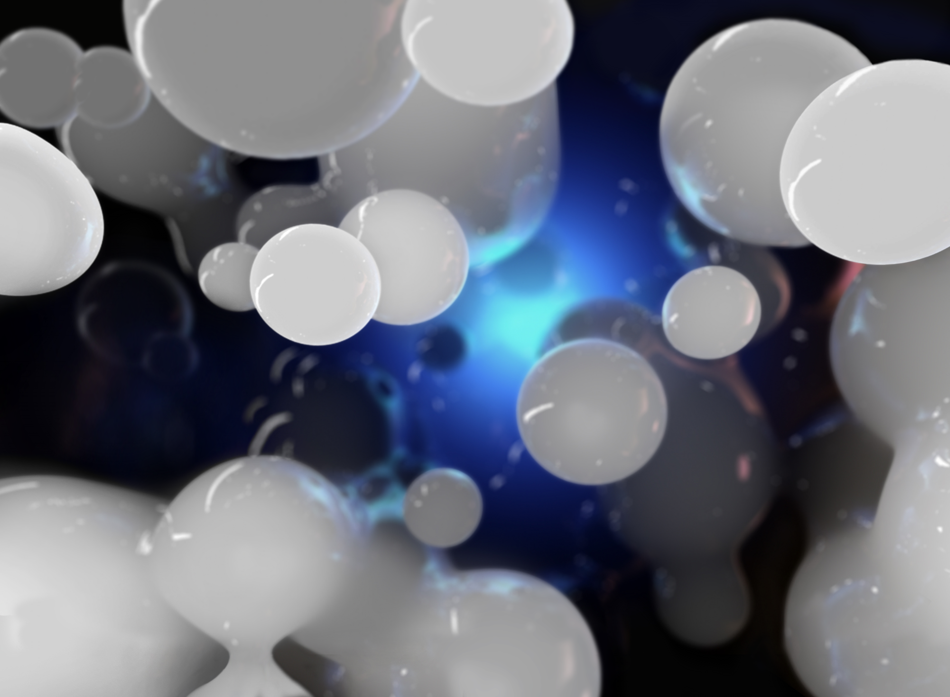 wallpaper_gloss