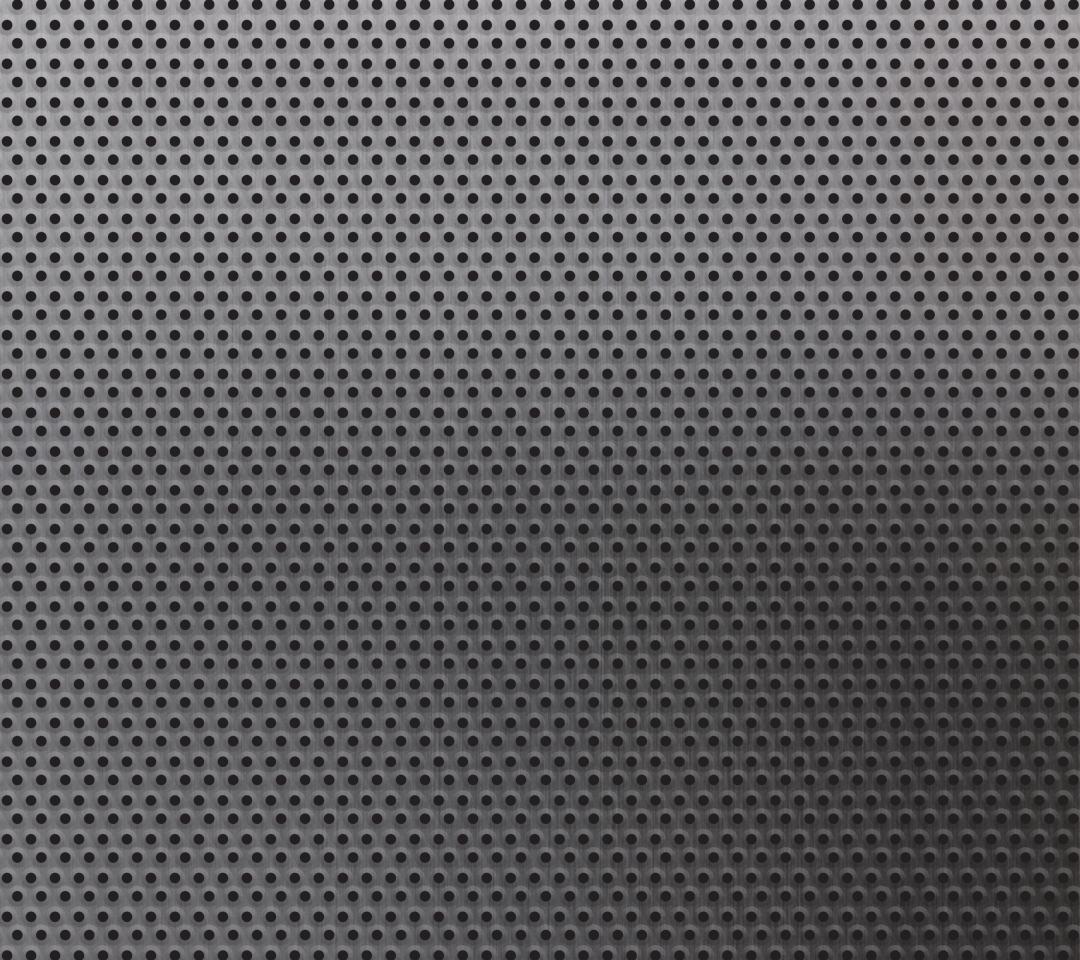 wallpaper_metal