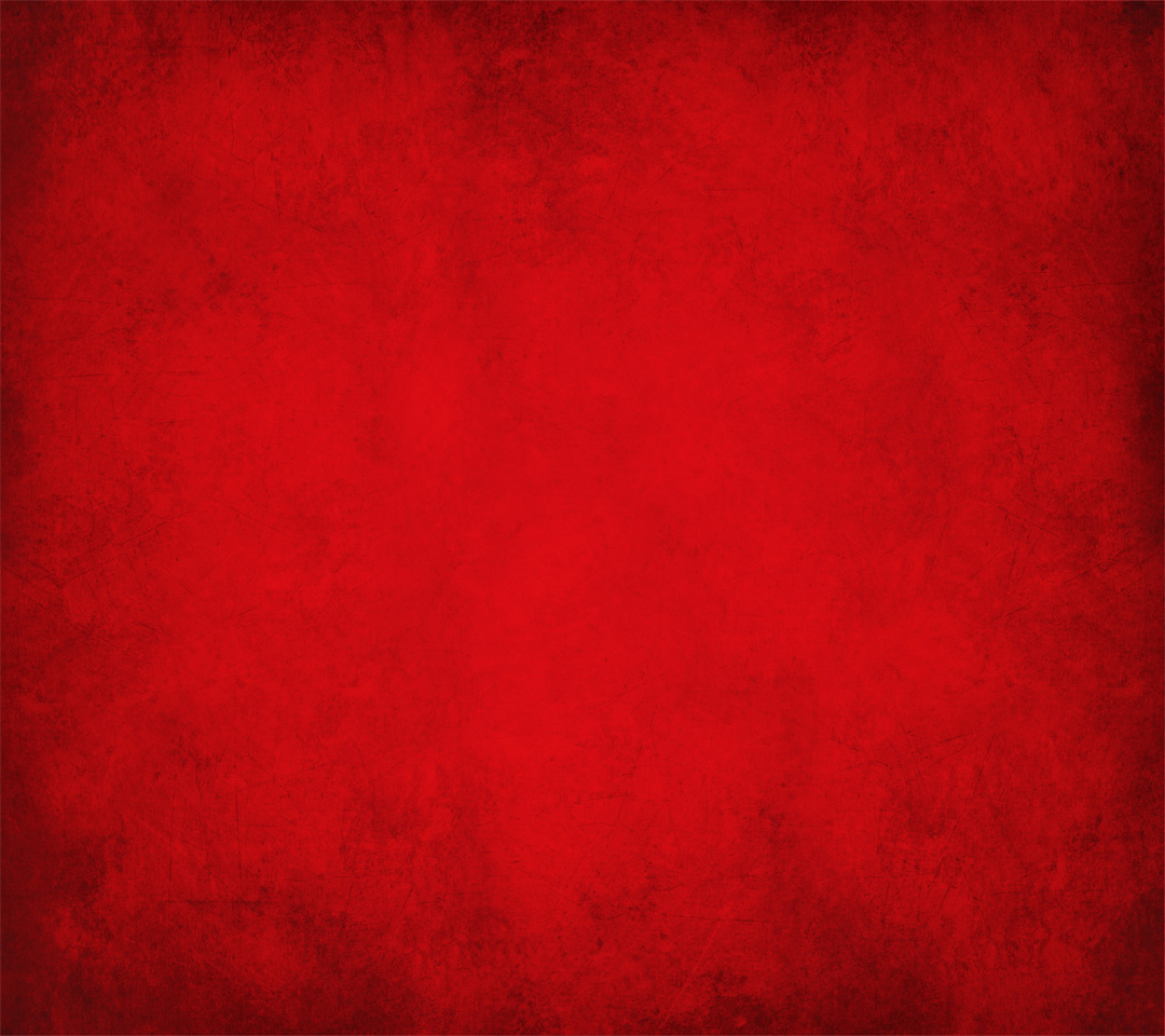 wallpaper_red