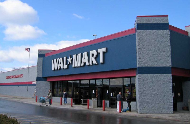 walmart-syst&egrave;me-scan&go-iphone.