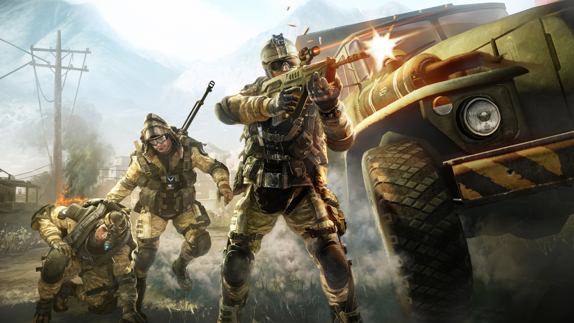 Warface_Screenshot002_WarfaceSoldiers
