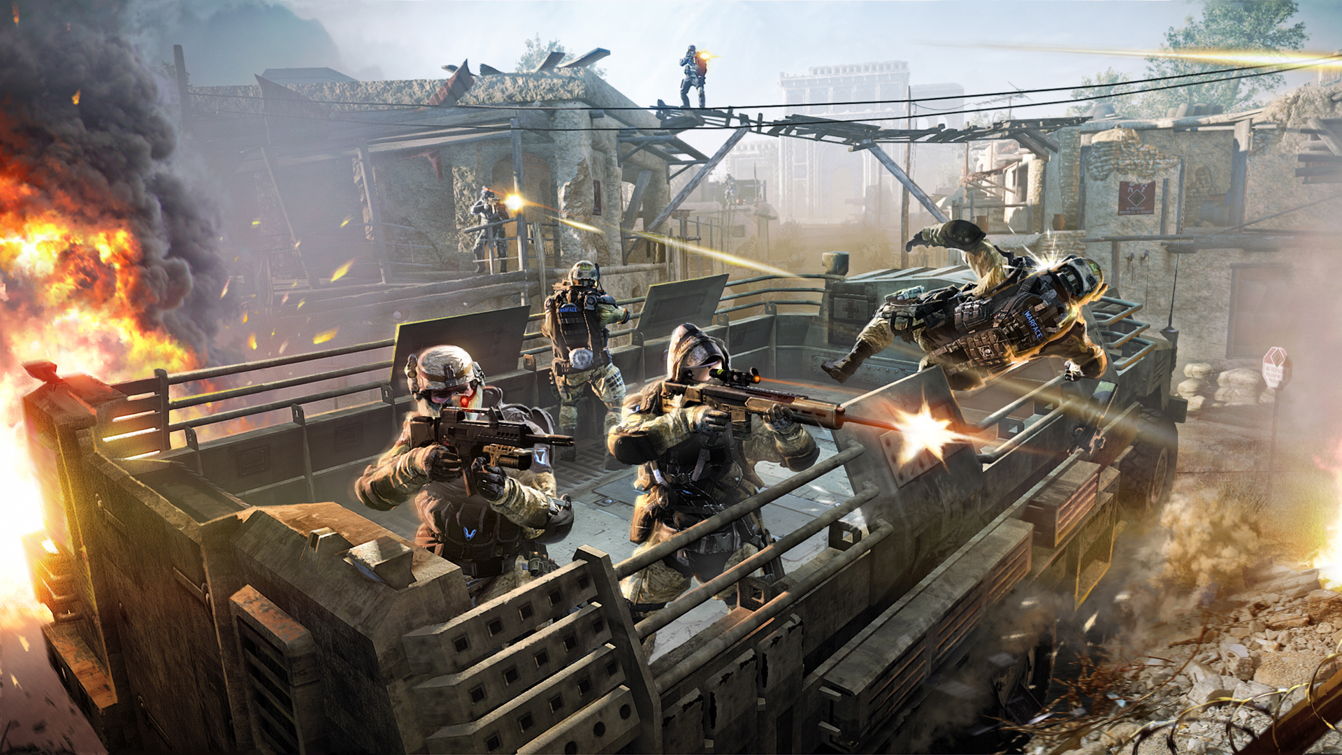 Warface_Screenshot003_Coop_MiddleEast