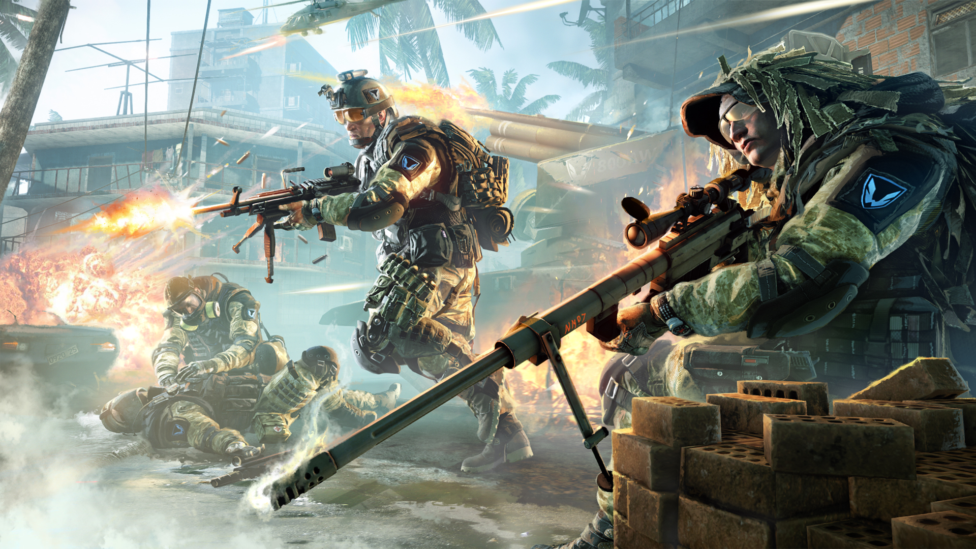 Warface_Screenshot004_Favela