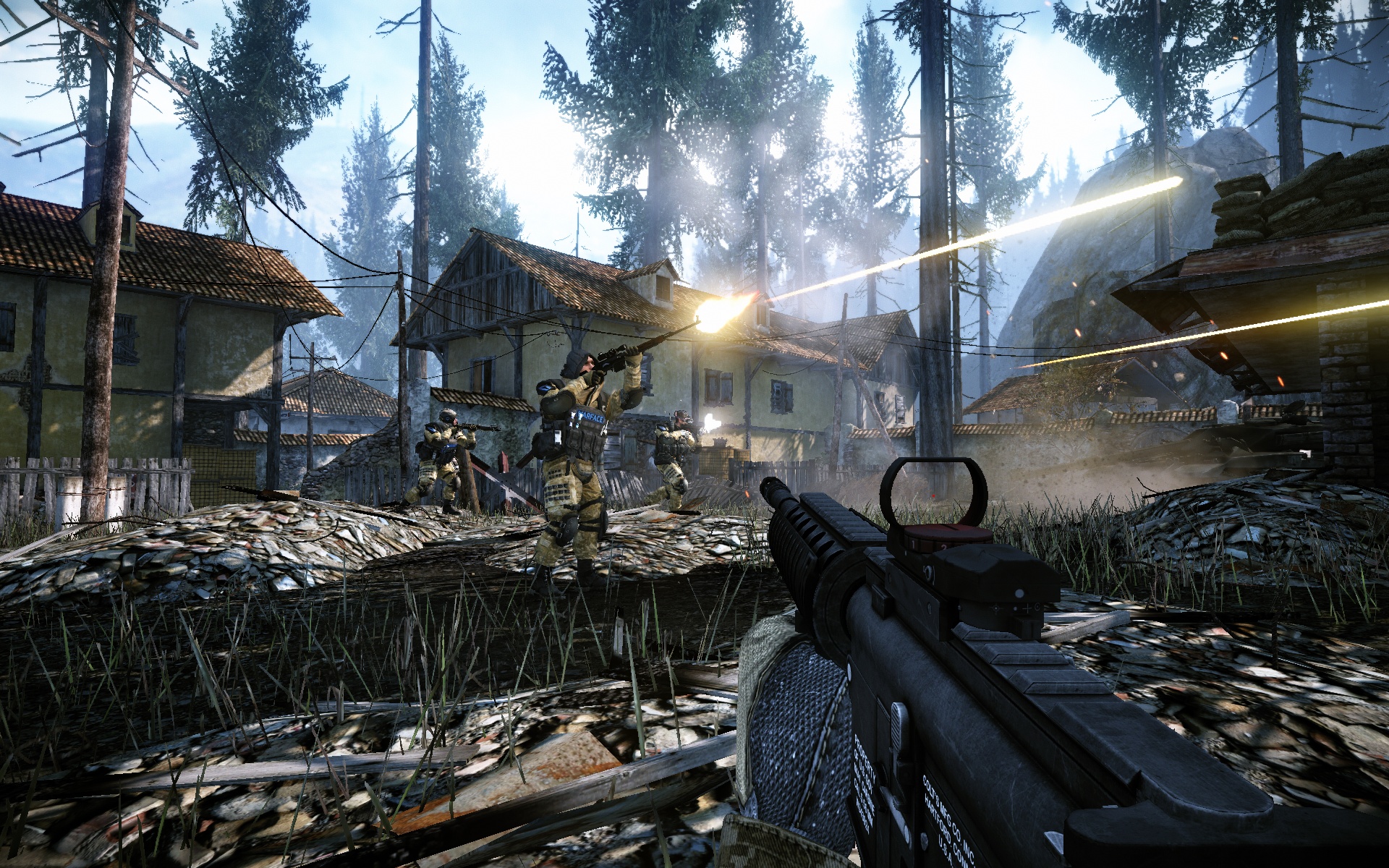 Warface_Screenshot005_Balkans