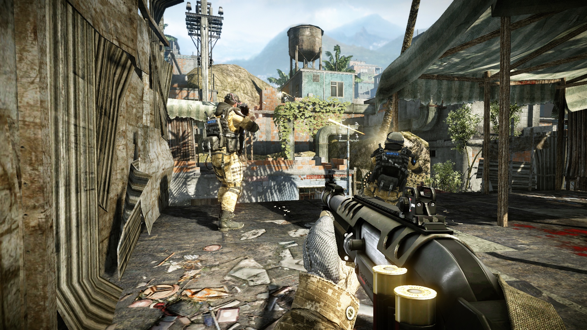 Warface_Screenshot006_Favela