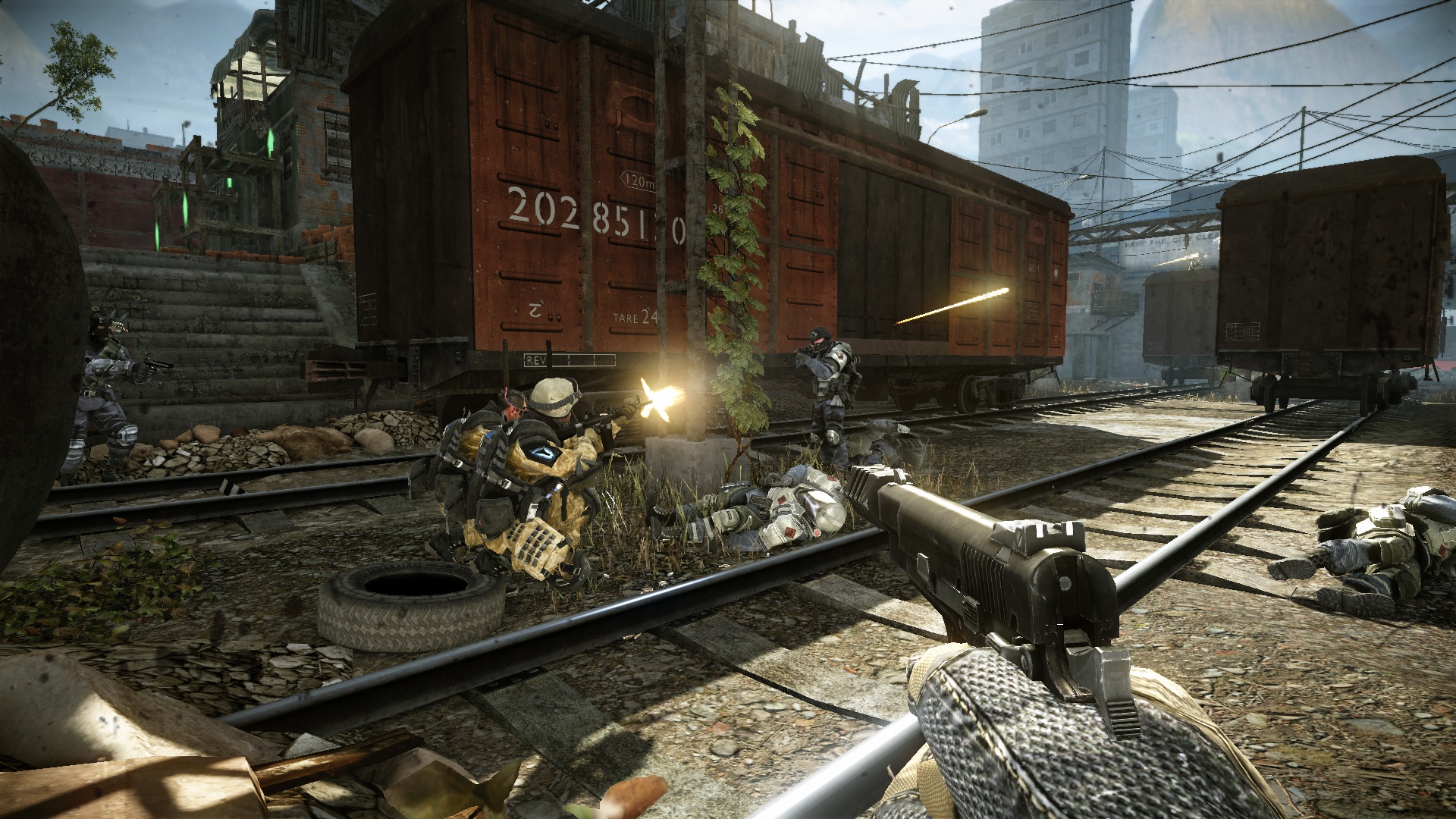 Warface_Screenshot007_Favela