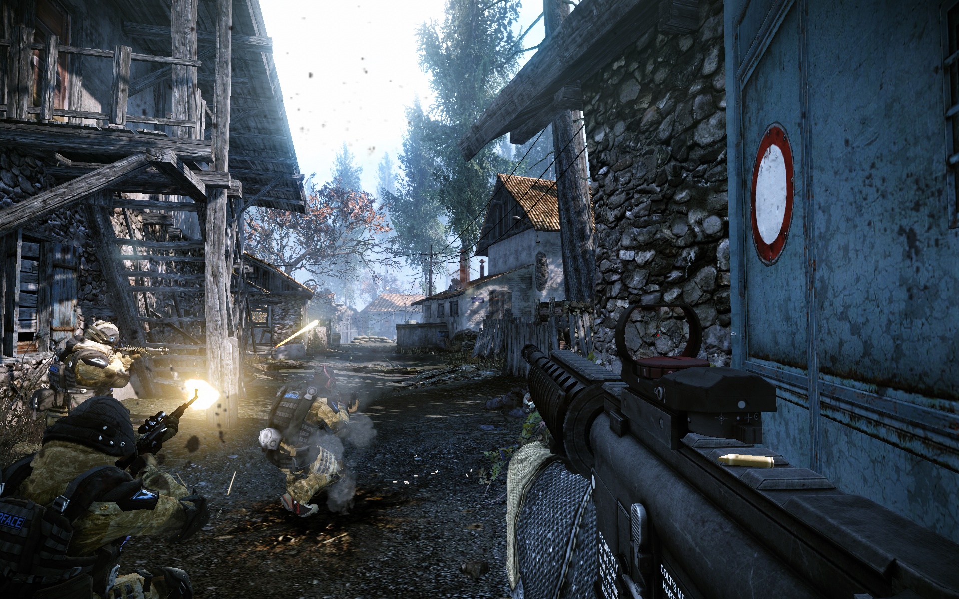 Warface_Screenshot008_Balkans