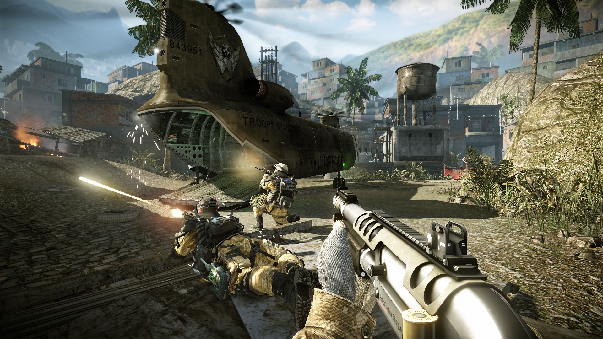 Warface_Screenshot011_Favela