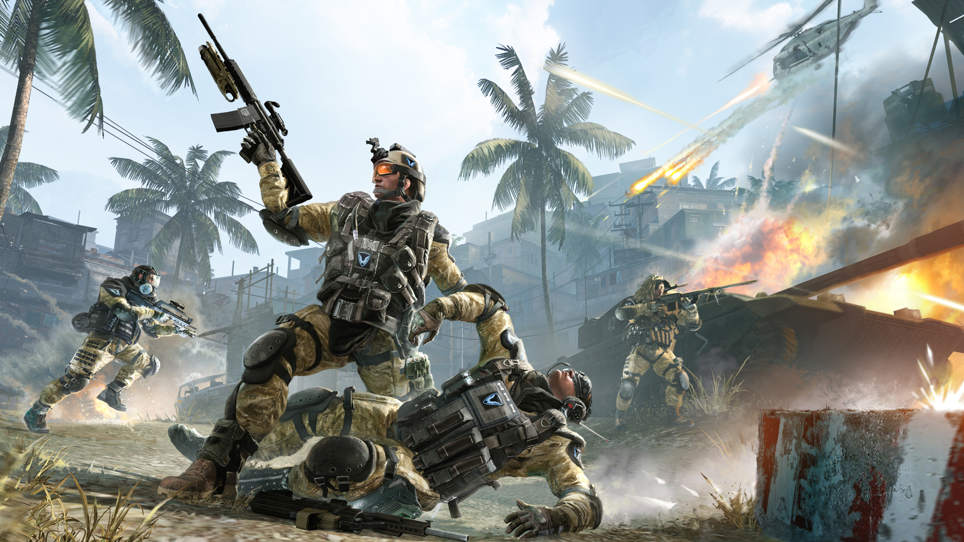 Warface_Screenshot012_Favela
