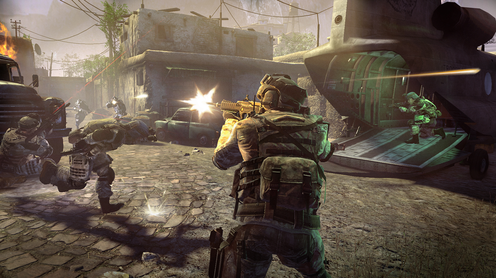 Warface_Screenshot014_MiddleEast