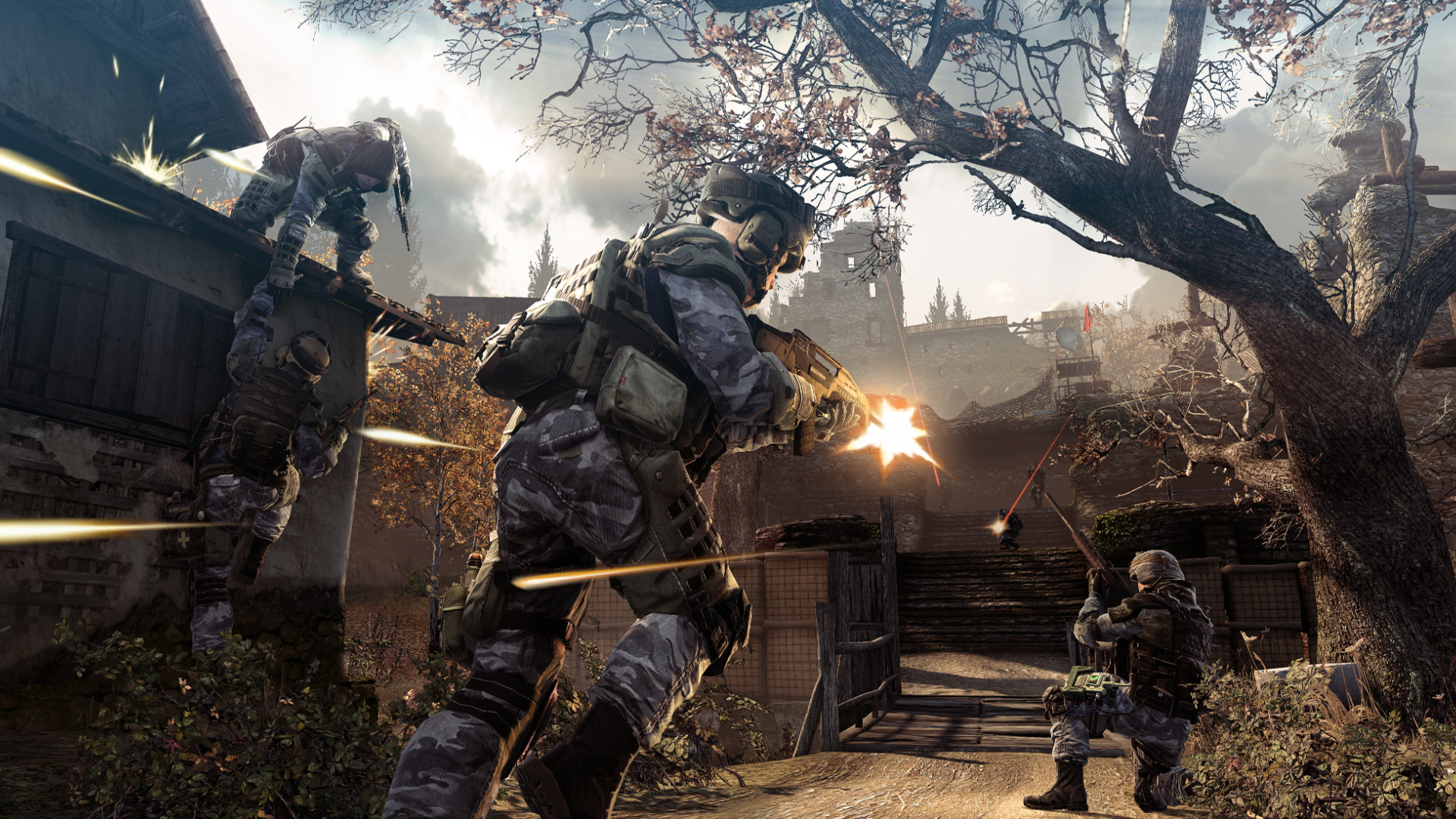 Warface_Screenshot017_VersusMode