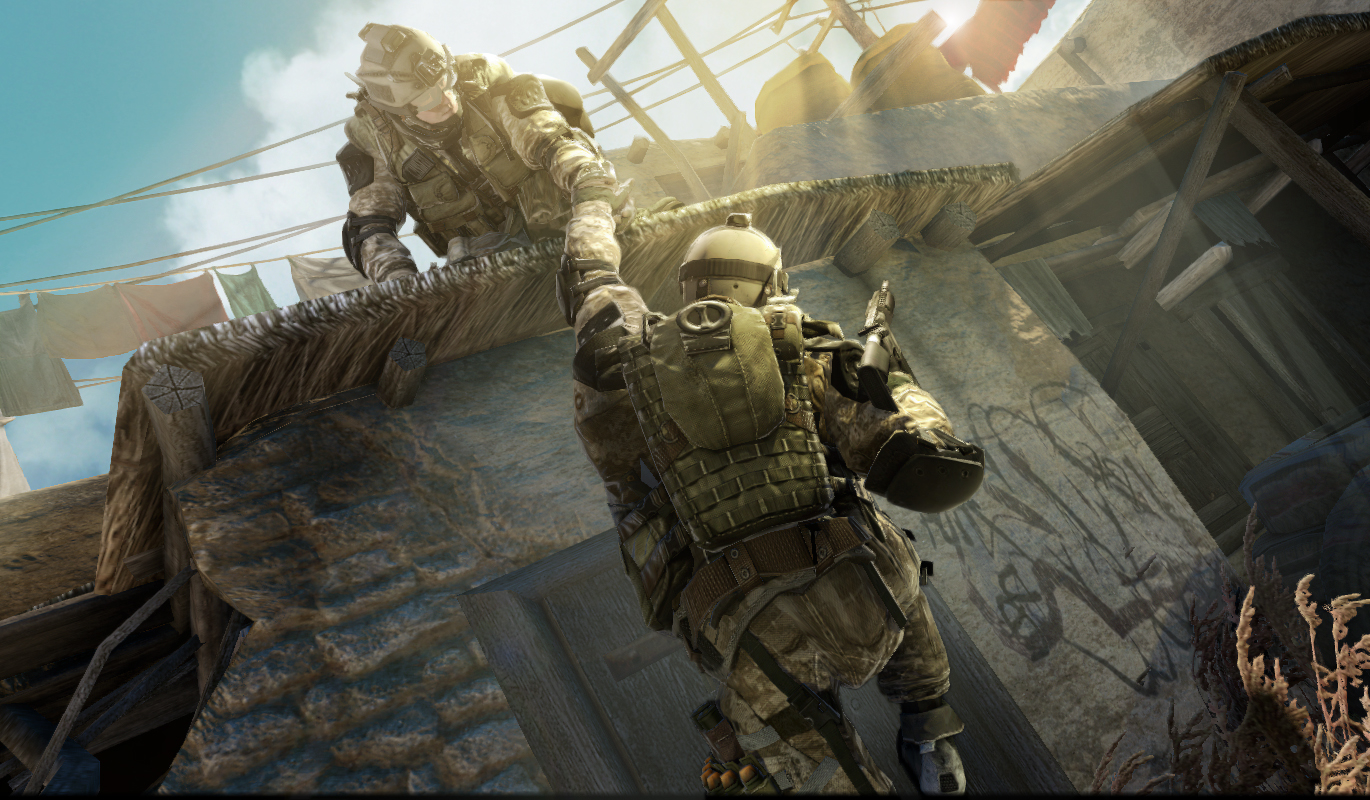 Warface_Screenshot019_Climb