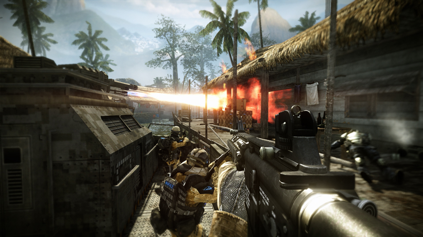 Warface_Screenshot02_Gamescom2013_Coop