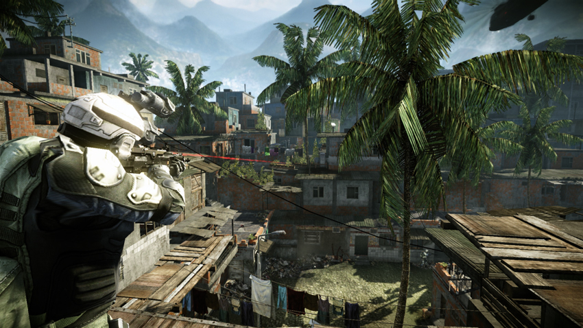 Warface_Screenshot03_Gamescom2013