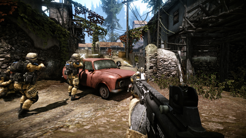 Warface_Screenshot04_Gamescom2013