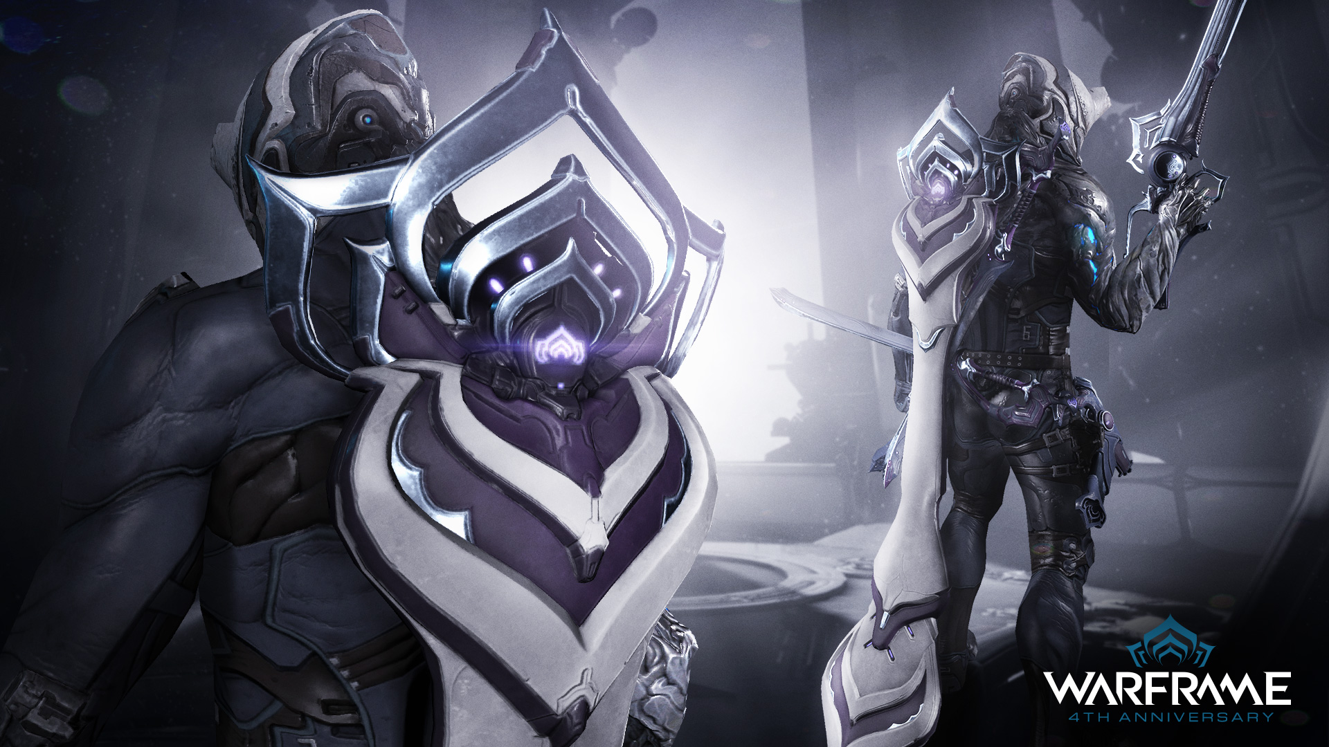 Warframe 4 ans (2)