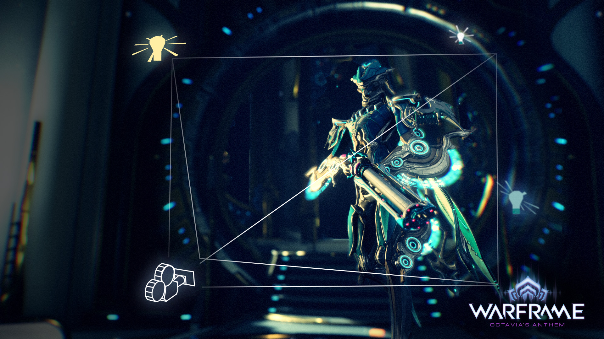 Warframe 4 ans (3)