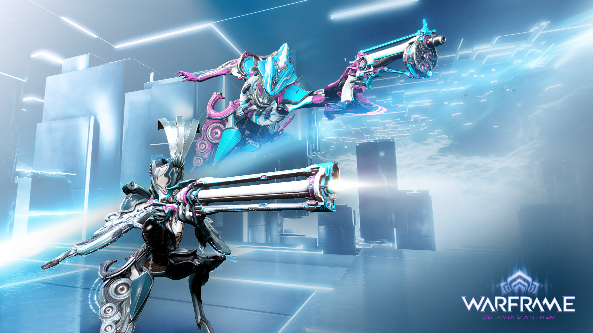 Warframe 4 ans (4)