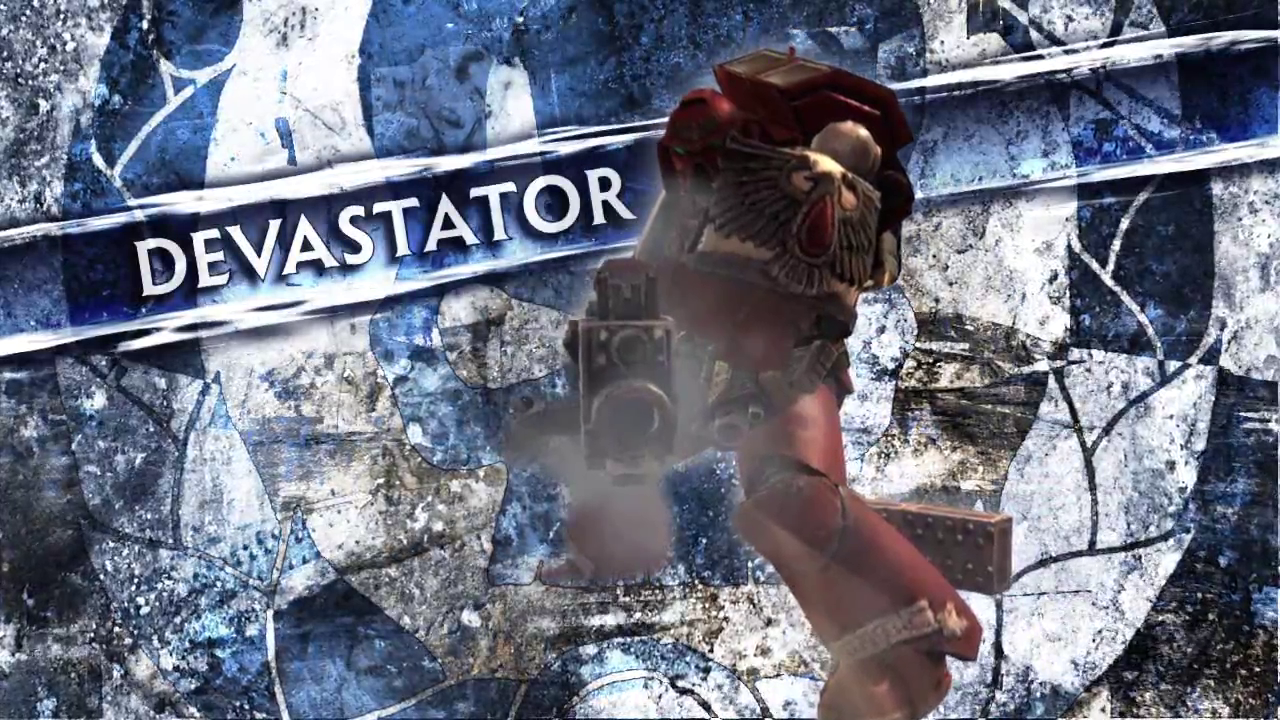 Warhammer-40000-Space-Marine-Image-04-08-2011-03