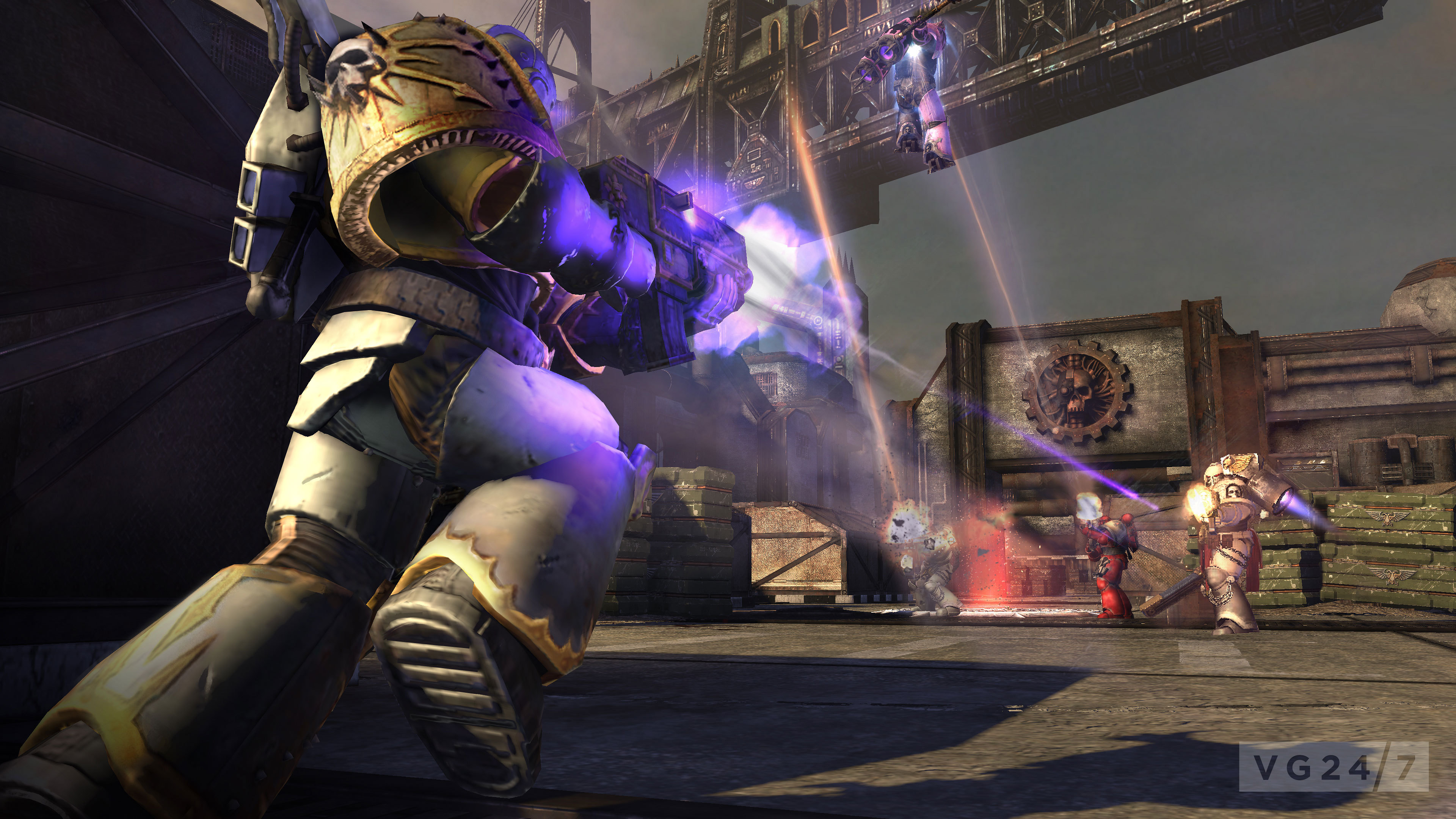 Warhammer-40000-Space-Marine-Image-21-07-2011-05