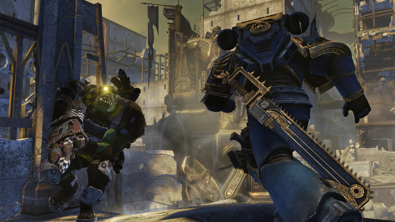 Warhammer-40000-Space-Marine_screenshot-2