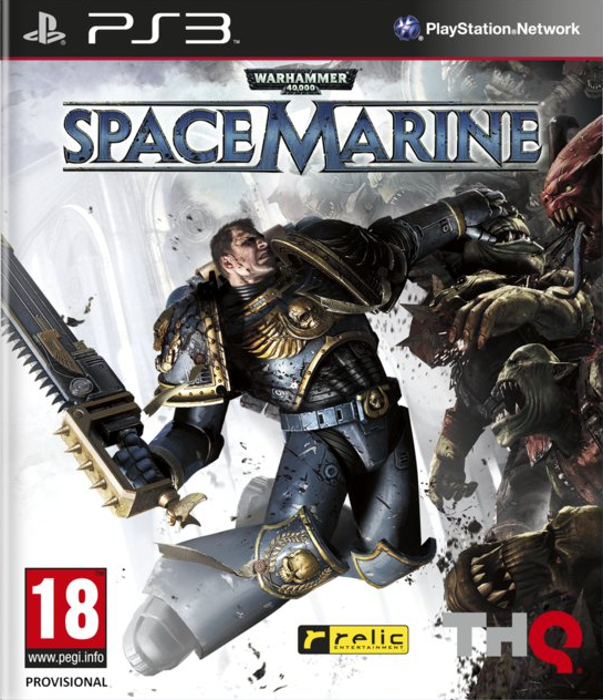 Warhammer-40K-Space-Marine-Jaquette-01